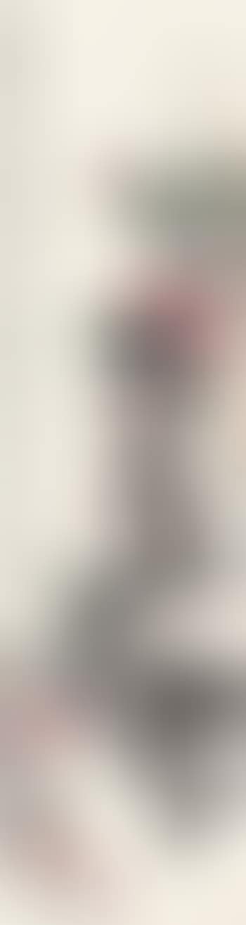 Camellias (preview)