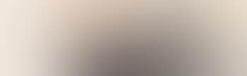 Landscape (preview)