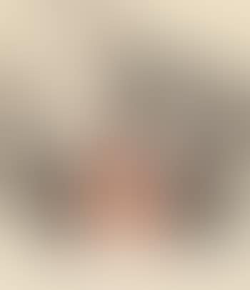 Three cocks (preview)