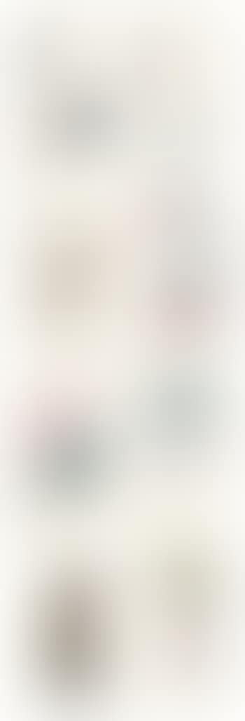 Paintings (preview)