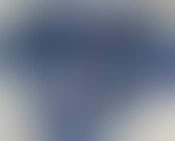 Ohne Titel (preview)