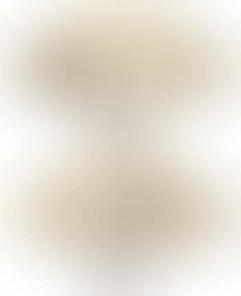 Painting and calligraphy by Jiang Hanting  by Wu Hufan (preview)