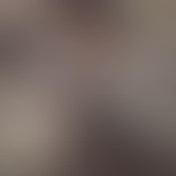 Sans titre (preview)