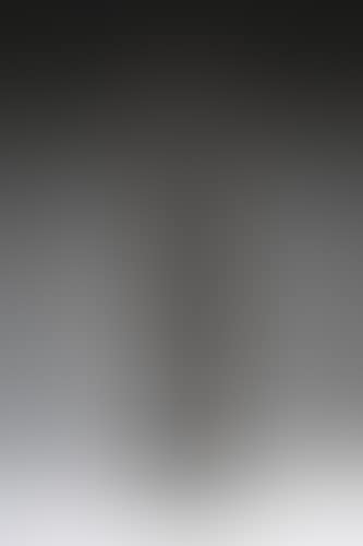 Etreinte (preview)