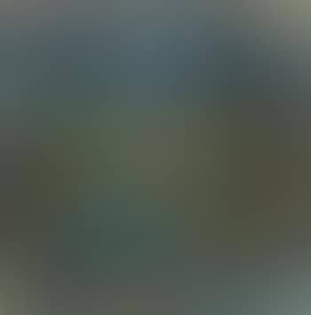 Scenery (preview)