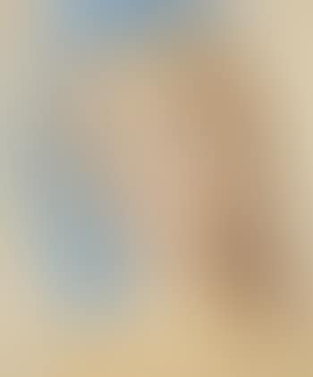 Volto (preview)