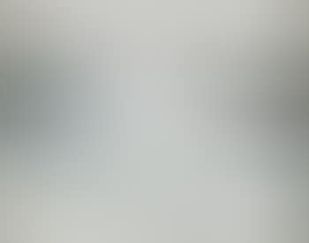 Crashing waves (preview)