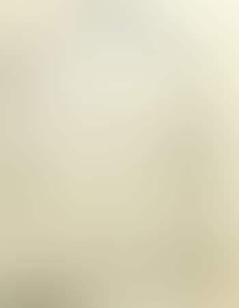 Untitled (study for the Christmas theme) (preview)