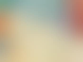 Liegender Akt. (preview)