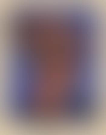 Roter Frauenkopf (preview)