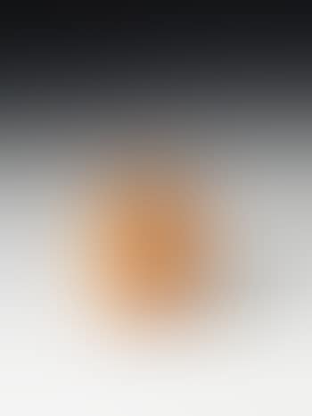 Lurra 8 (preview)