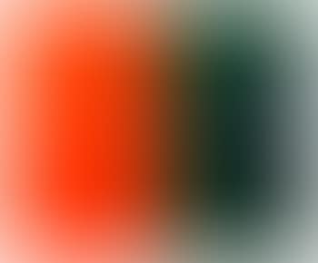 Aus: 9 Farben (preview)