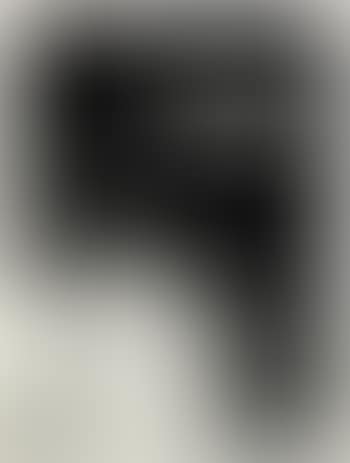 Untitled (but, alas, our generation wanders in darkness) (preview)