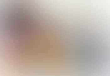 Ohne titel (preview)
