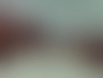 Winterlandschaft (preview)