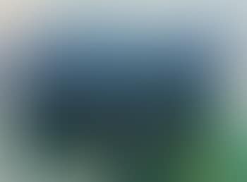 Gebirgslandschaft (preview)
