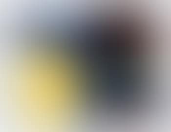 T-5015 (preview)