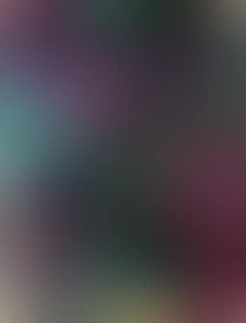 Landschaft (preview)
