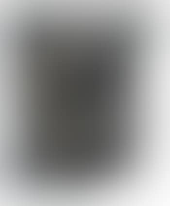 Compression d'orfèvrerie (preview)