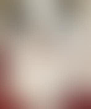 Ohne Titel (preview)
