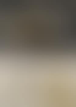 Ohne Titel (preview)