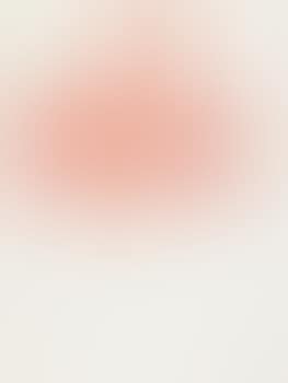 Ohne Titel (preview)