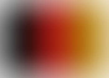 Schwarz, Rot, Gold II (preview)