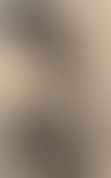 Ohne Titel (preview)