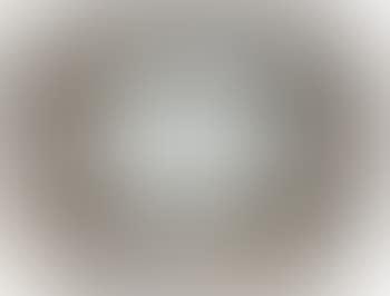 Ohne Titel (preview)