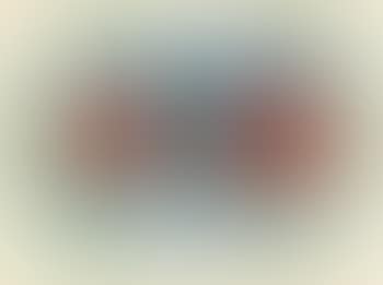 Composition bleue verte et rouge (preview)