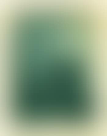Composition en vert (preview)
