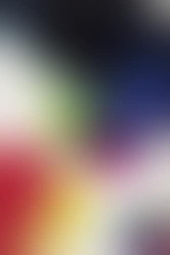 Composition (preview)