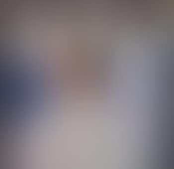 Sans titre (preview)
