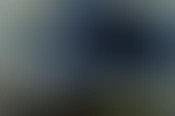 Schlafender Hirte (preview)