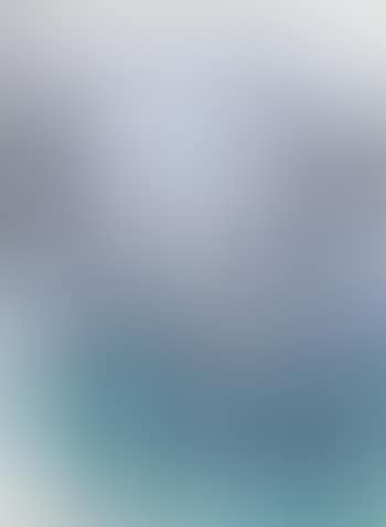Sans titre (preview)