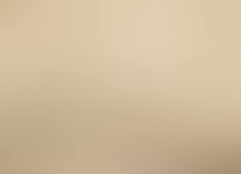 Architectural capriccio with a triumphal arch, a monumental stairway and an obelisk (preview)