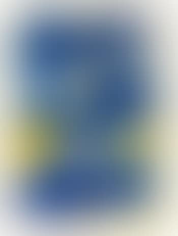 Papillons bleus (preview)