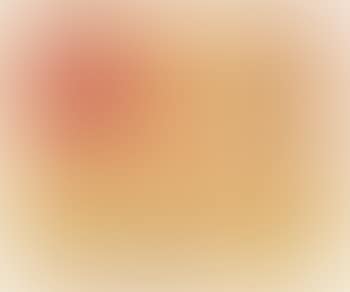 Concetto spaziale (preview)