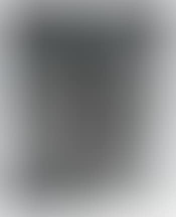 Compression d'orfèvrerie (preview)