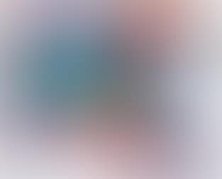 Study for sunset nude (preview)