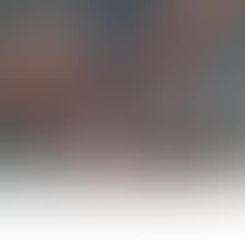 Abstract figures (preview)