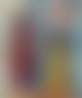 Kirchenfiguren II (Mann und Frau) (preview)