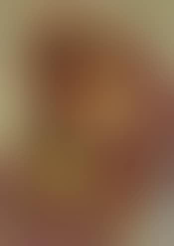 Un portrait de femme (preview)