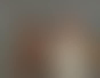 Nature morte avec cruche rouge (preview)