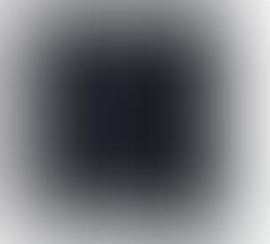 Objet cinetique (preview)