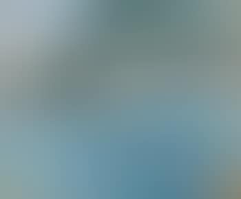 Hell Gate bridge (preview)
