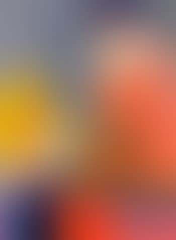 Untitled (preview)