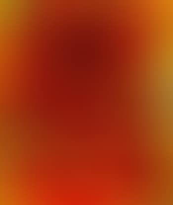 Composition (Mars) (preview)