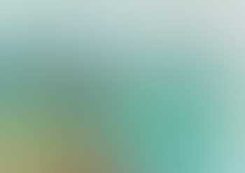 Landschaft mit Baum (preview)