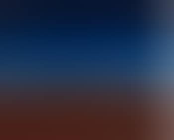 No 94-1970 / Horizon - trait d' argent (preview)